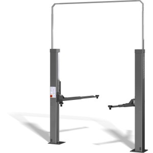 Elevatoare cu 1-2-4 coloane