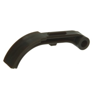 Ghidaj, lant antrenare pompa ulei