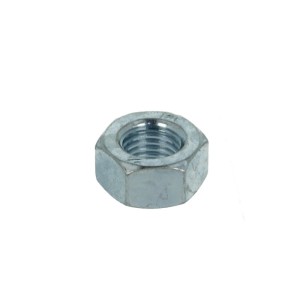 Piulita, galeria de evacuare