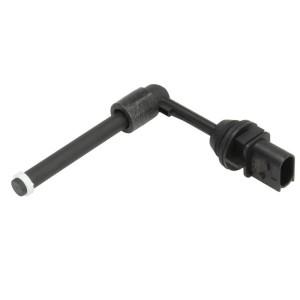 Senzor, nivel apa spalare geam