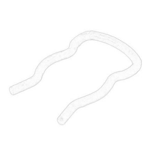 Adaptor, pompa ambreiaj