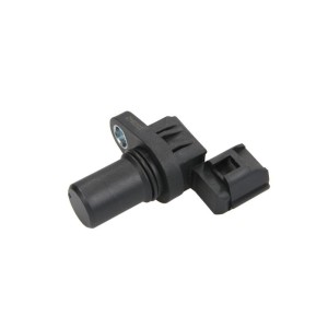 Senzor,pozitie ax cu came