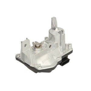 Set reparatie, teava de evacuare