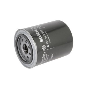 Filtru hidraulic, cutie de viteze automata