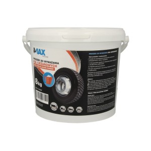 Pulbere de echilibrare