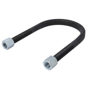 Amortizarea vehiculului