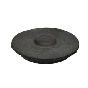 Elemente montaj/Carcase/Opritoare