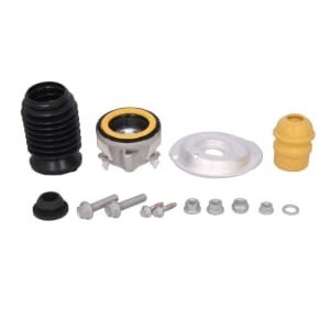 Rulment sarcina suport arc