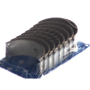 Connecting Rod Bearing Set