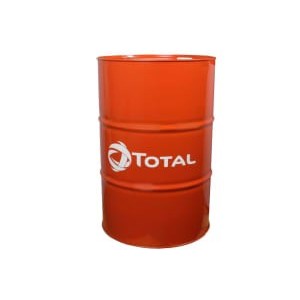 Antigel concentrat (G12/G30 type)