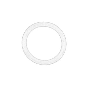 Garnitura supapa de comanda ax cu came