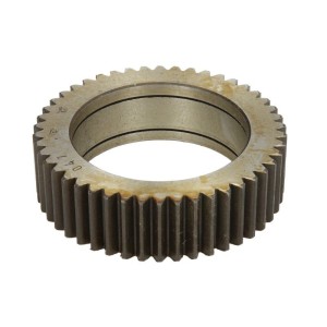 Pinion Set, differential