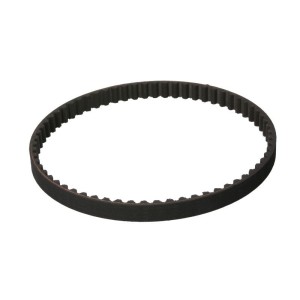 Timing belt