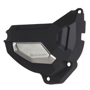 Capac protector, alternator