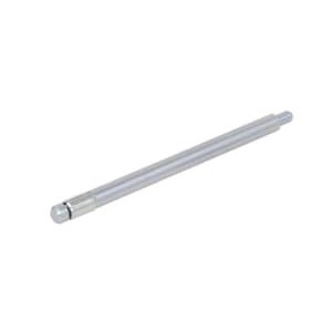 Stift fixare arc, saboti frana