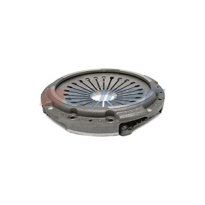 Placa presiune ambreiaj