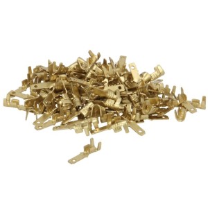 Installation materials