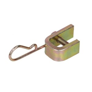 Tools for tyre servicing