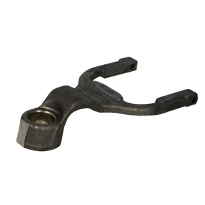 Repair Kit, differential