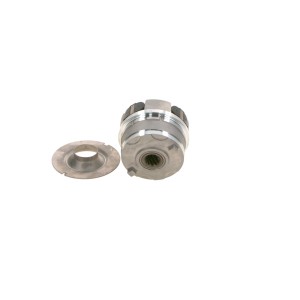 Set de reparație, cutie de viteze planetară (demaror)