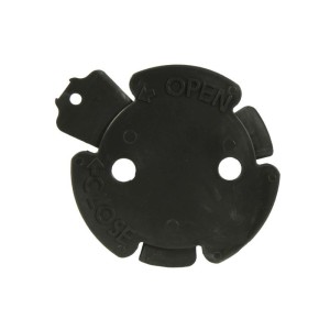 Carcasa cutie viteze