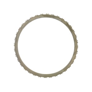 Steel Lining Disc Set, automatic transmission