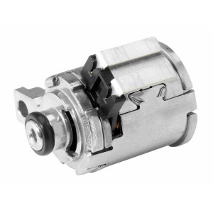 Shift Valve, automatic transmission