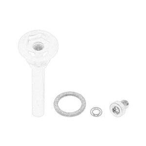 Set piese, schimb de ulei cutie de viteze automată