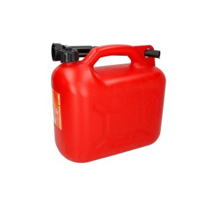 Off-road accessories