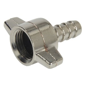 Other repairing materials