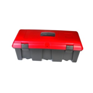 Motor Vehicle Mount, fire extinguisher