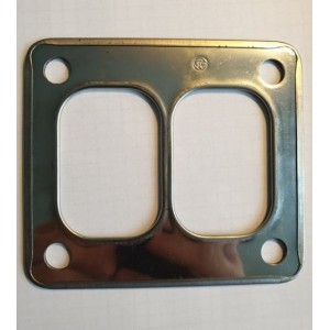 Engine boost accessories