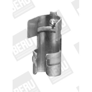 Acoperire conector,fise aprindere