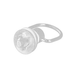 Baterii și pornirea vehiculului