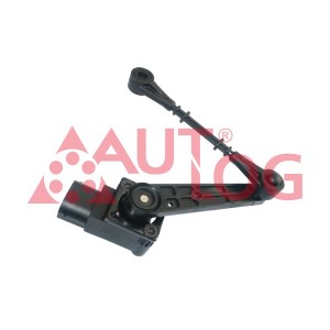 Senzor,suspensie pneumatica