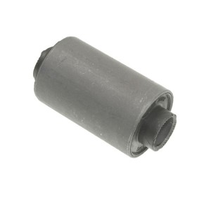 Set reparatie, suspensie