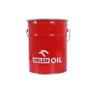 Vaselina anticoroziva