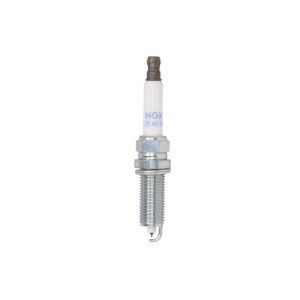 Spark plug