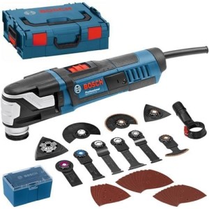 Service si gestionare sticla