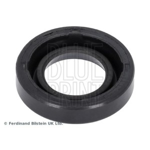 Inel etansare, locas bujie