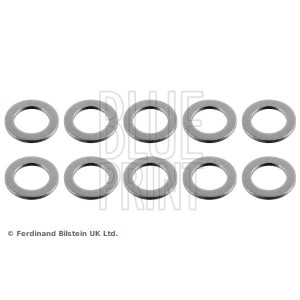 Inel etansare, surub drena ulei