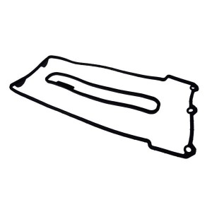 Set garnituri, Capac supape