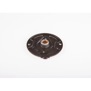 Comutator cuplaj, demaror