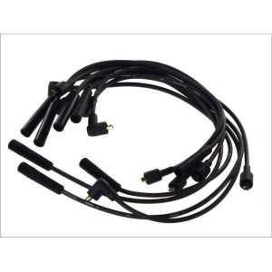Ignition Cable Kit
