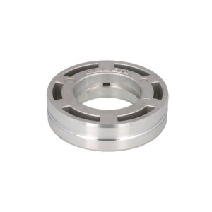 Adaptor, compresor de aer comprimat