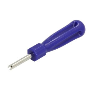 Set scule, sistem control presiune pneu