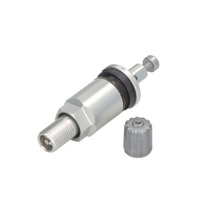 Supapa,sistem de control presiune pneuri