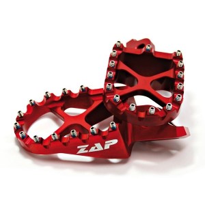 Suport pentru picioare