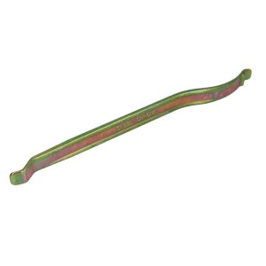 Manșon de protecție, levier pentru montat anvelope