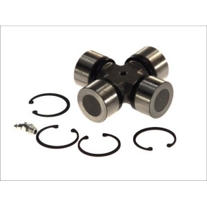 Set reparatie, ax cardanic